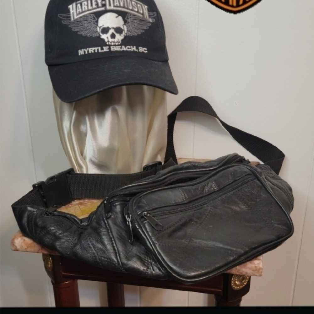 🚨! YARD SALE! All Bids "YES" 🚨, Like This Post, LIVE, EVENINGS & SUNDAYS🌴🛑 - Picture 7 of 11